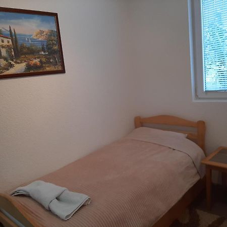 Vikendica Rtanj Villa Eksteriør bilde