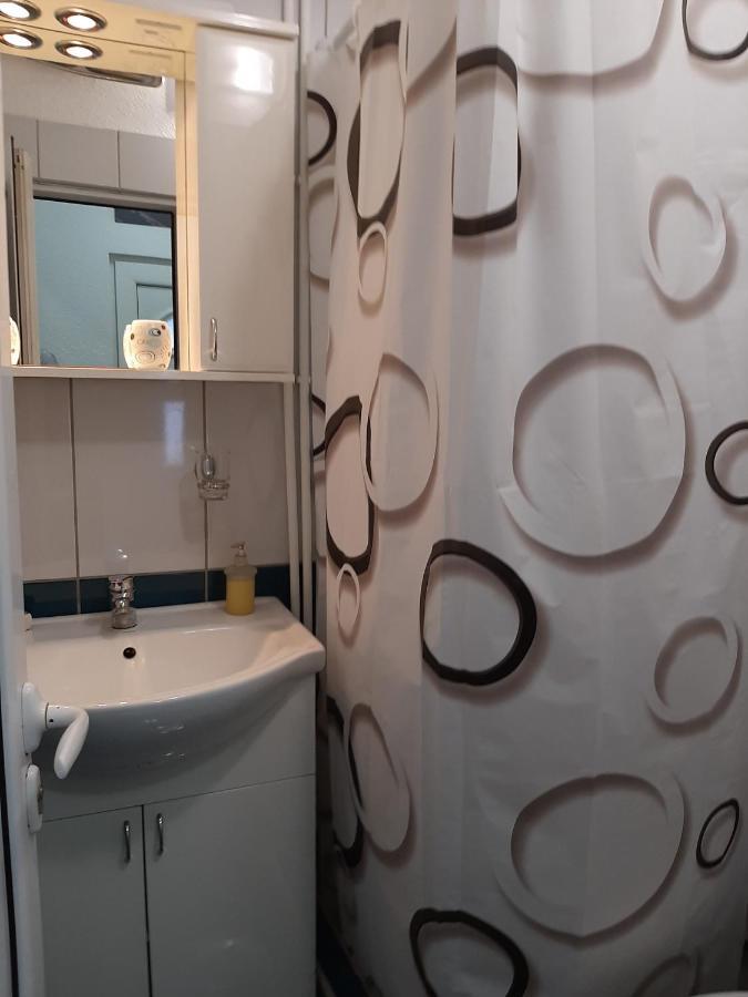 Vikendica Rtanj Villa Eksteriør bilde