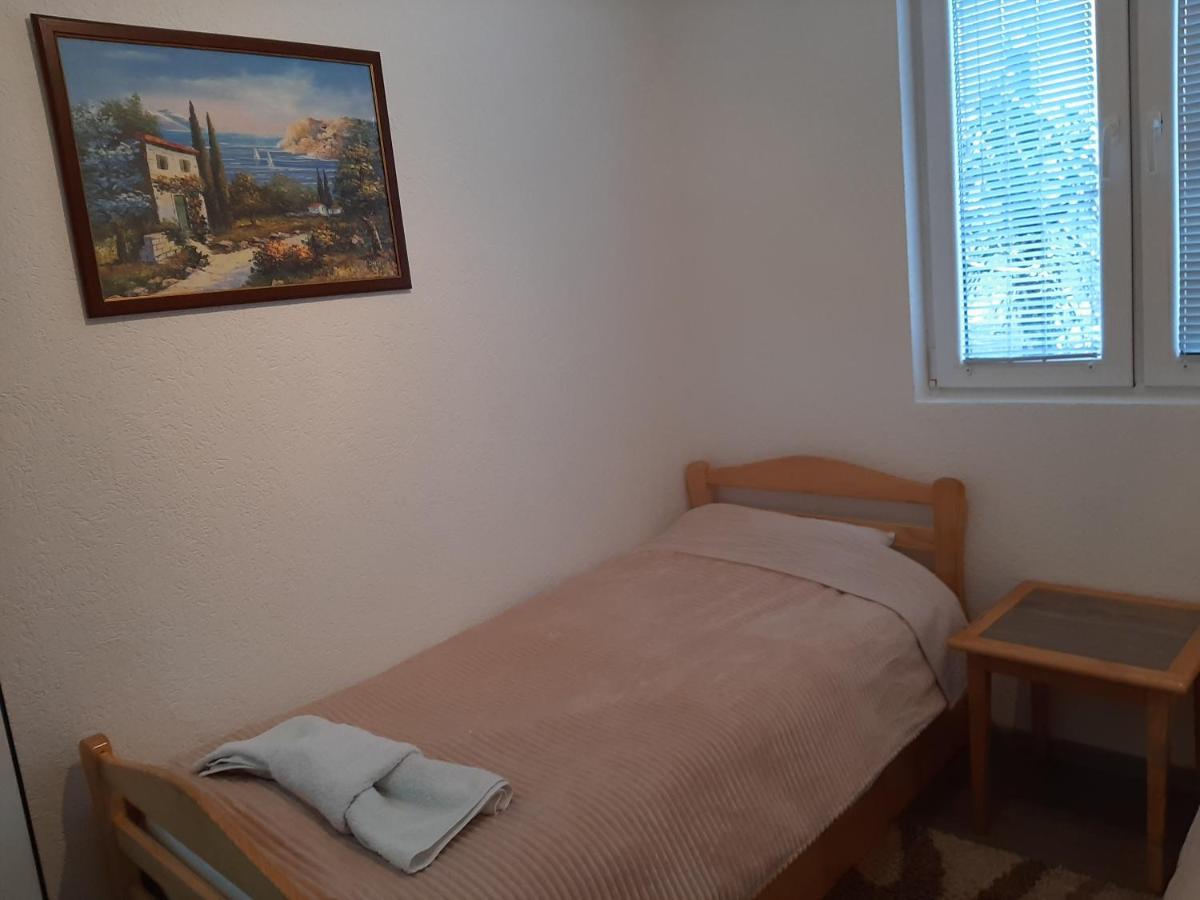 Vikendica Rtanj Villa Eksteriør bilde