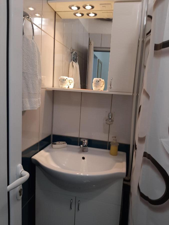 Vikendica Rtanj Villa Eksteriør bilde