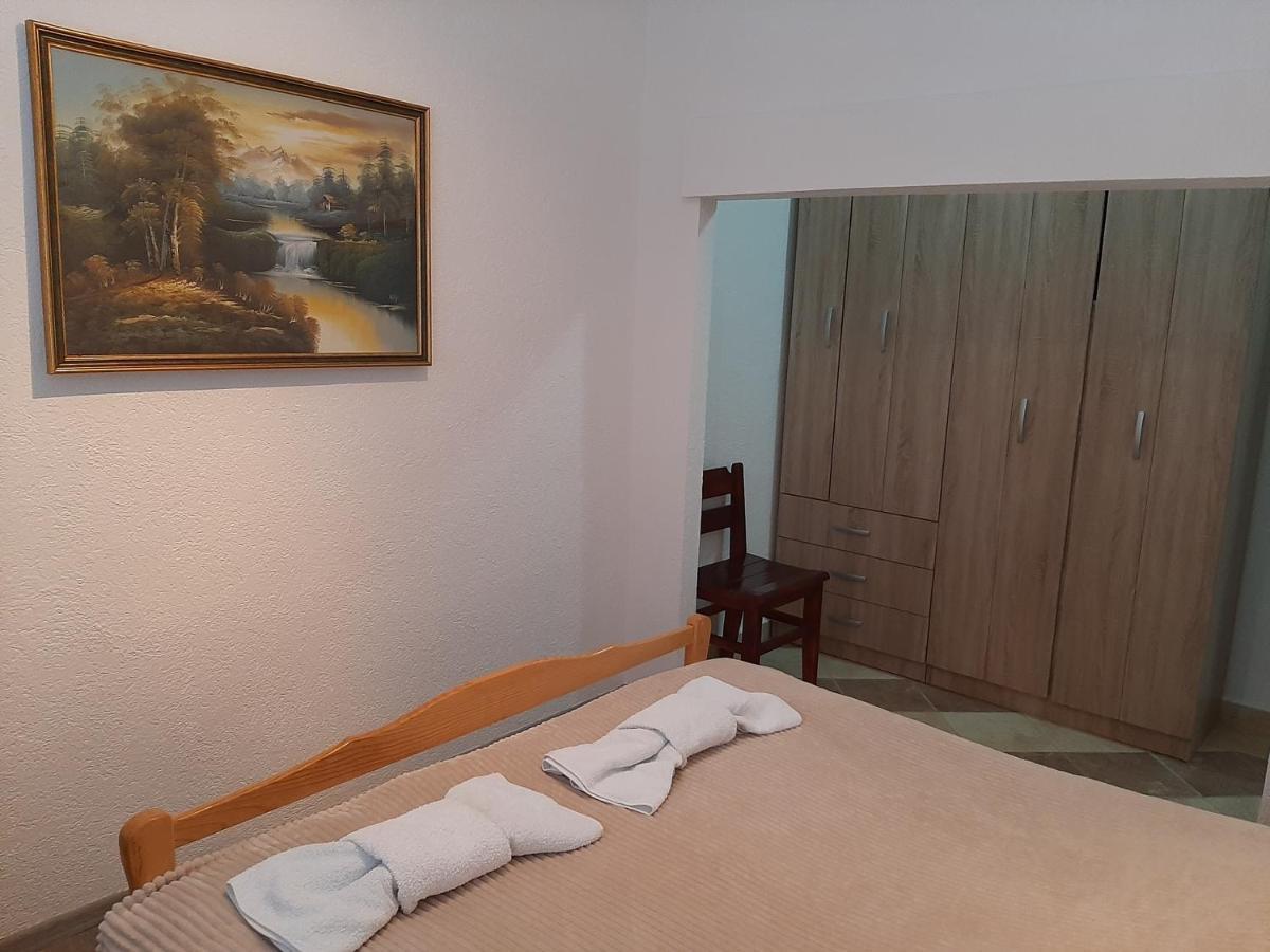 Vikendica Rtanj Villa Eksteriør bilde