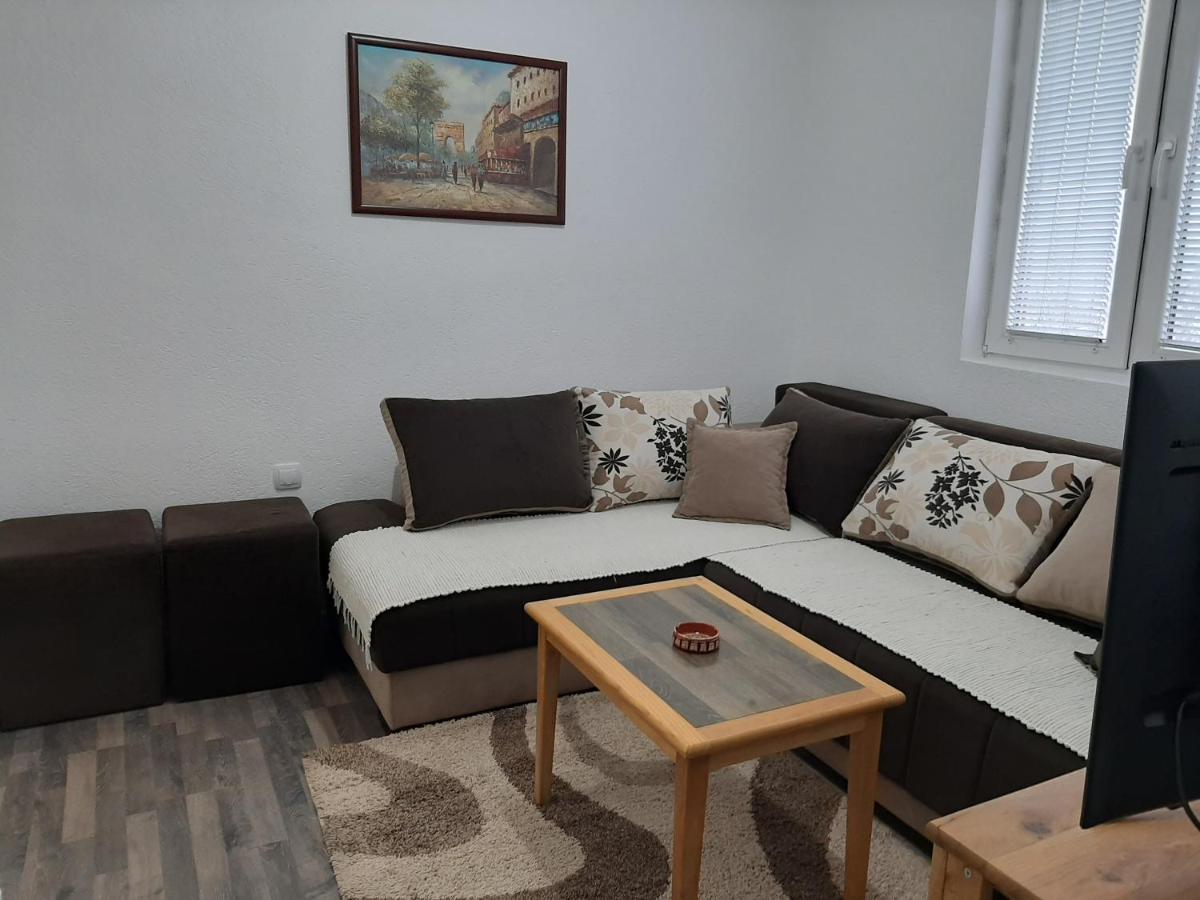 Vikendica Rtanj Villa Eksteriør bilde