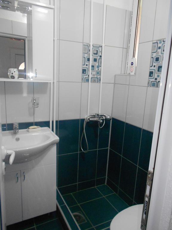 Vikendica Rtanj Villa Rom bilde